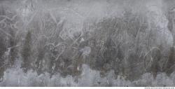 Photo Textures of Wall Plaster